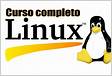 Curso Completo-Linux e avançado